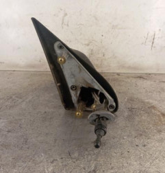 Retroviseur gauche PEUGEOT 106