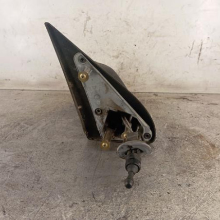 Retroviseur gauche PEUGEOT 106
