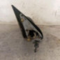 Retroviseur gauche PEUGEOT 106
