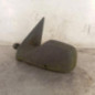 Retroviseur gauche PEUGEOT 106