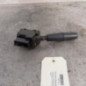 Commodo d'essuie glaces PEUGEOT 106