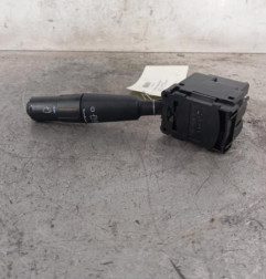 Commodo d'essuie glaces PEUGEOT 106