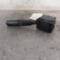 Commodo d'essuie glaces PEUGEOT 106