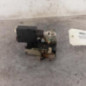 Serrure avant gauche PEUGEOT 106