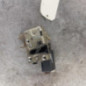Serrure avant gauche PEUGEOT 106