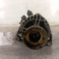 Alternateur FORD FOCUS 1