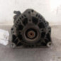 Alternateur PEUGEOT 206
