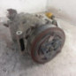 Compresseur clim CITROEN C2