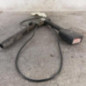 Attache ceinture avant droit FORD FOCUS 1