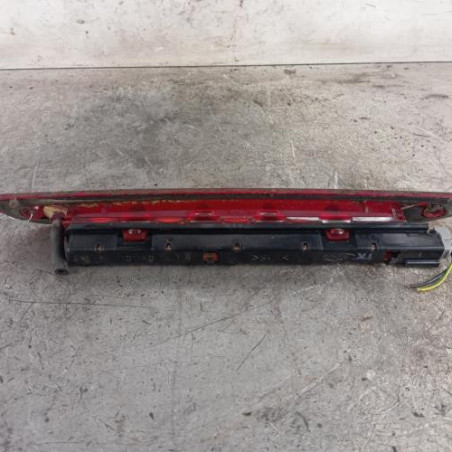 Feu arriere stop central FORD FOCUS 1