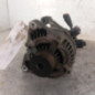 Alternateur FORD C-MAX 1