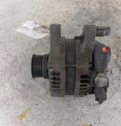 Alternateur FORD C-MAX 1