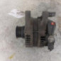 Alternateur FORD C-MAX 1