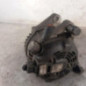Alternateur FORD C-MAX 1