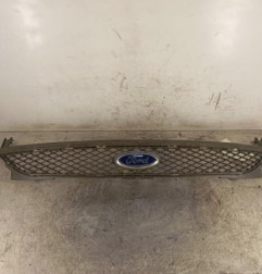 Calandre FORD S-MAX 1 Photo n°1