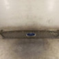 Calandre FORD S-MAX 1