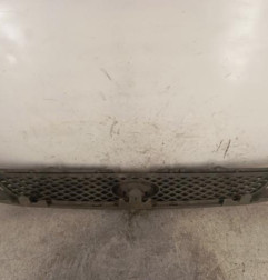 Calandre FORD S-MAX 1