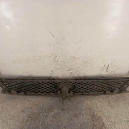 Calandre FORD S-MAX 1