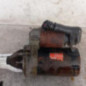 Demarreur HYUNDAI ATOS 2 PRIME