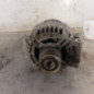 Alternateur RENAULT CLIO 2