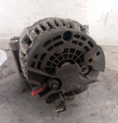 Alternateur RENAULT CLIO 2 Photo n°3