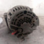 Alternateur RENAULT CLIO 2