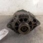 Alternateur RENAULT CLIO 2