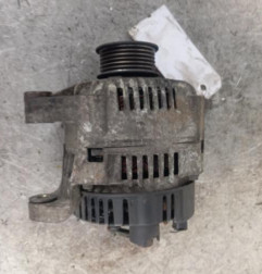 Alternateur RENAULT CLIO 2