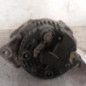 Alternateur RENAULT CLIO 2