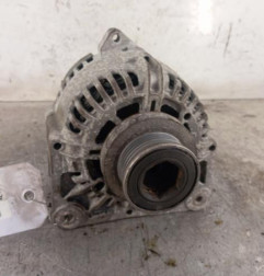 Alternateur RENAULT CLIO 2 Photo n°1