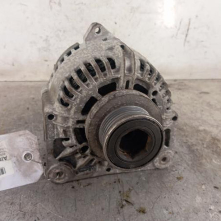 Alternateur RENAULT CLIO 2 Photo n°1