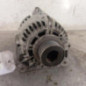 Alternateur RENAULT CLIO 2