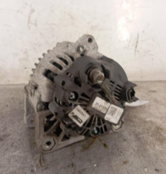 Alternateur RENAULT CLIO 2