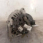 Alternateur RENAULT CLIO 2