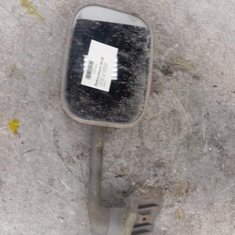 Retroviseur droit CITROEN C15 Retroviseur droit CITROEN C15