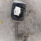 Retroviseur droit CITROEN C15