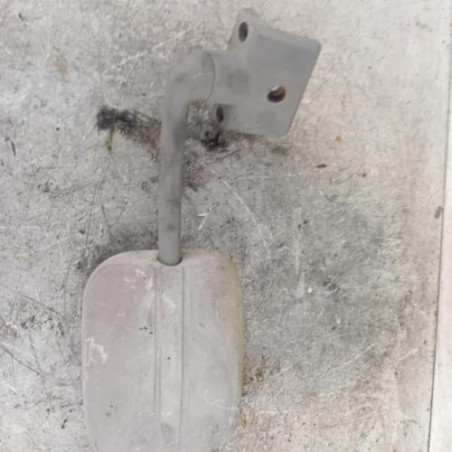 Retroviseur droit CITROEN C15