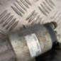 Demarreur FORD TRANSIT CONNECT 1