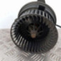 Pulseur d'air FORD TRANSIT CONNECT 1