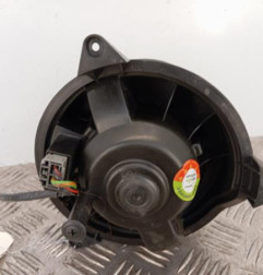 Pulseur d'air FORD TRANSIT CONNECT 1