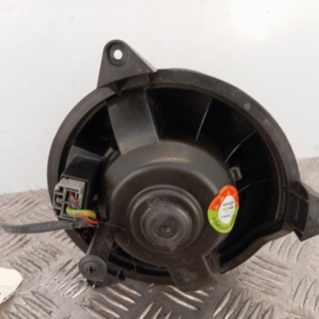 Pulseur d'air FORD TRANSIT CONNECT 1