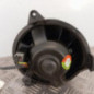 Pulseur d'air FORD TRANSIT CONNECT 1