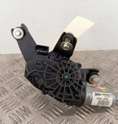Moteur essuie glace arriere KIA VENGA Photo n°1