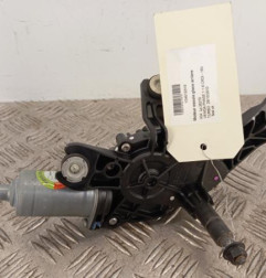 Moteur essuie glace arriere KIA VENGA