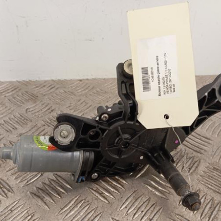 Moteur essuie glace arriere KIA VENGA