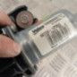 Moteur essuie glace arriere KIA VENGA