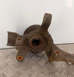 Moyeu avant gauche MERCEDES VITO 638