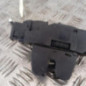 Serrure de hayon CITROEN C3 AIRCROSS