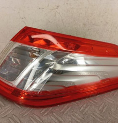 Feu arriere principal droit (feux) PEUGEOT 508 1 SW
