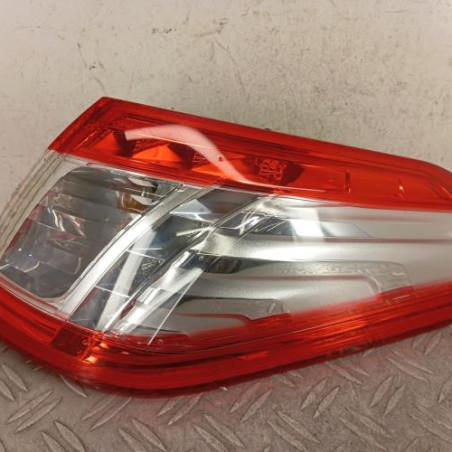 Feu arriere principal droit (feux) PEUGEOT 508 1 SW